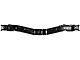 OPR 1970-1972 El Camino Front Floor Brace, Full