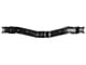 OPR 1970-1972 El Camino Front Floor Brace, Full