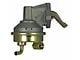 1970-1972 Monte Carlo Fuel Pump, 396,427,454