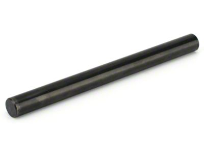 1970-1972 Monte Carlo Fuel Pump Pushrod,SBC,BBC,Cast Iron Cam