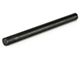 1970-1972 Monte Carlo Fuel Pump Pushrod,SBC,BBC,Cast Iron Cam