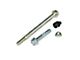 1970-1973 El Camino Starter Brace Bolts For 396 Motor