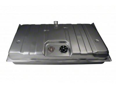 1970-1973 Firebird 200 Stealth Fuel Tank