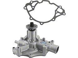 1970-1973 Mustang FlowKooler Water Pump, 302/351W V8