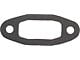 1970-1973 Mustang Fuel Pump Mounting Gasket, 351C V8