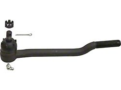 OPR Inner Tie Rod