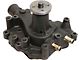 1970-1973 Mustang Water Pump, 302/351W V8