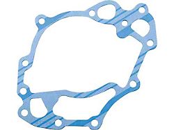 1970-1973 Mustang Water Pump to Block Gasket, 351C V8