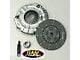 1970-1974 Ram Clutches Clutch Kit 11 Ram Premium