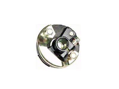 OPR 1970-1976 Chevy-GMC Truck Steering Coupler For Power Steering