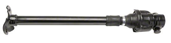 Ecklers 1970-1978 Camaro Intermediate Steering Shaft