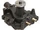 1970-1979 Ford Thunderbird Water Pump, 302/351W V8