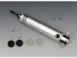 QA1 Stocker Star Single Adjustable Front Shock (70-81 Camaro)