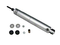 QA1 Stocker Star Single Adjustable Rear Shock (70-81 Camaro)