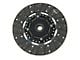 1970-1981 Chevy Blazer-GMC Jimmy Clutch Disc, 11, 26-Spline