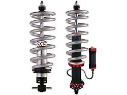 1970-1981 Firebird Front Coil-Over Shock Kit 300lbs Spring Rate