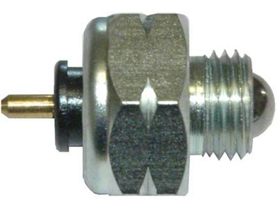 1970-71 Chevy-GMC Truck Transmission Controlled Spark Switch