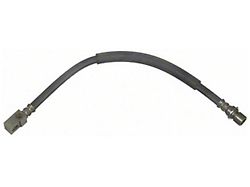 1970-72 Camaro Rear Brake Hose