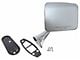 1970-72 Chevy-GMC Truck Outer Door Mirror Convex Lens Right