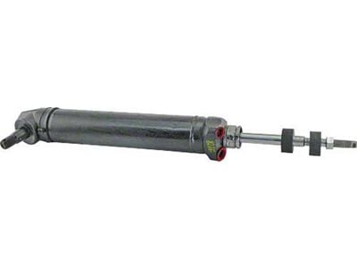 1970 Mustang Remanufactured Power Steering Cylinder