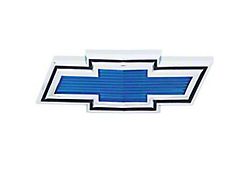 Chevy Truck Grille Emblem 71-72