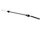 Throttle Cable 350 2WD 71-72