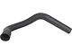 71-73 Ford&Mercury Lower Radiator Hose,V8