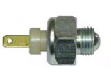 1971-1972 Monte Carlo Transmission Controlled Spark Switch - 4-Speed Manual Transmission