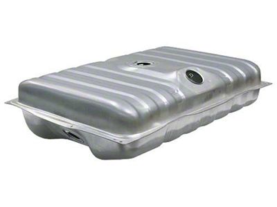 OPR 1971-1973 Mustang 20 Gallon Fuel Tank