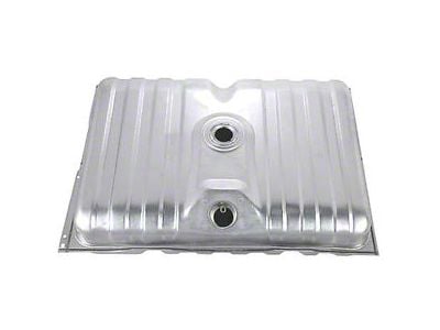 1971-1973 Mustang 20 Gallon Replacement Gas Tank