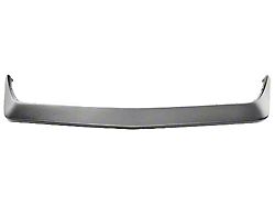 1971-1973 Mustang Front Spoiler Kit