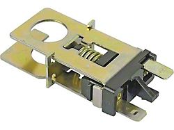 OPR 1971-1973 Mustang Power Brake Light Switch