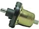 1971-1973 Mustang Power Steering Pump without Reservoir, 6-Cylinder or V8