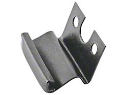 1971-1973 Mustang Roof Rail Seal Clip for All Body Styles