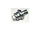 1971-1977 Battery Terminal Bolt for Side Mount battery