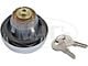 1971-1979 Ford Thunderbird Locking Gas Cap