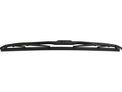 1971-1982 Mustang Windshield Wiper Blade, 18 Long