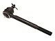 71-95 Chevy Truck Inner Tie Rod End