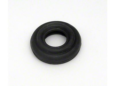 Gas Tank Filler Neck Grommet,71-72