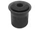 1971-80 Chevy C10 Truck Control Arm Bushing, Front Lower, AC Delco