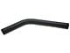 1971 Ford Mustang Replacement Upper Radiator Hose, 429 V8