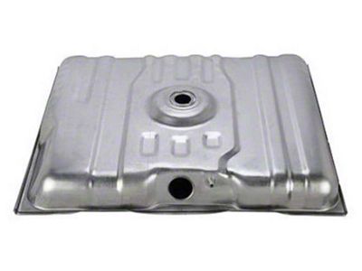 1972-1973 Ford Thunderbird Gas Tank