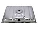 1972-1973 Ford Thunderbird Gas Tank