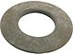 1972-1973 Mustang 8 or 9 Differential Bearing Shaft Thrust Washer, All Except Traction-Lok