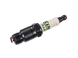 Spark Plug Set,ACDelco,70-74