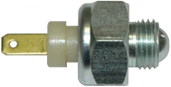 Ecklers Trans Controlled Spark Switch -71-75 GM