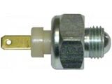 1972-1974 Corvette Transmission Controlled Spark Switch