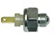 1972-1974 Firebird Transmission Controlled Spark Switch - 6 Cylinder Manual Transmission