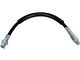 1972-1979 Ford Thunderbird Front Brake Hose