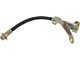 1972-1979 Ford Thunderbird Rear Brake Hose